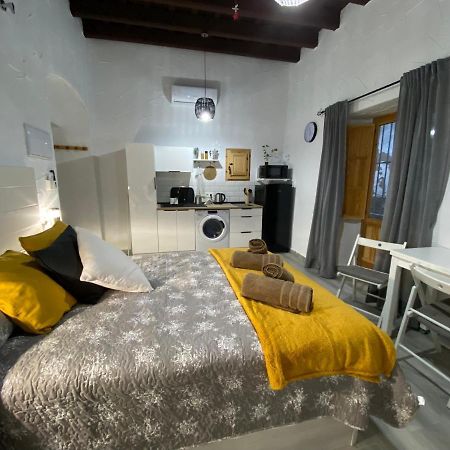 Apartamento Jerez Sherry Херес-де-ла-Фронтера Экстерьер фото