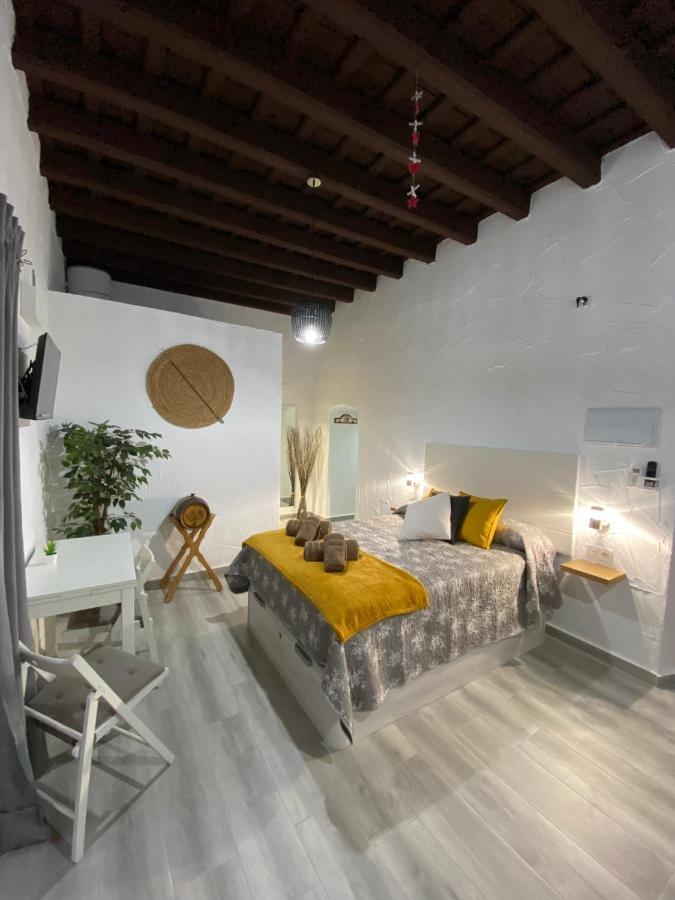 Apartamento Jerez Sherry Херес-де-ла-Фронтера Экстерьер фото