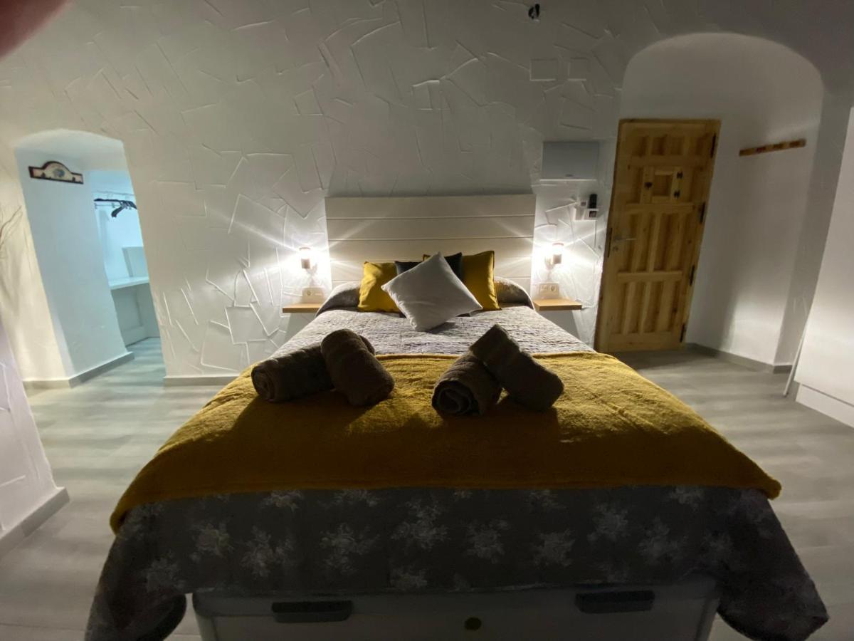 Apartamento Jerez Sherry Херес-де-ла-Фронтера Экстерьер фото