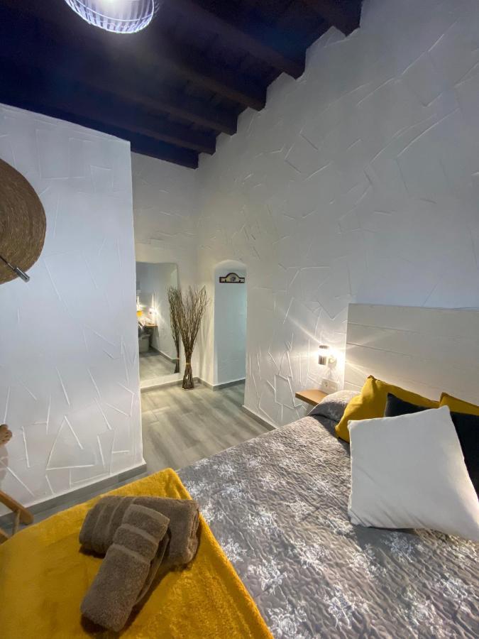 Apartamento Jerez Sherry Херес-де-ла-Фронтера Экстерьер фото